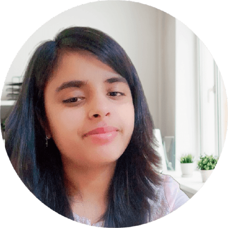 Github Bytefulrashi Student Performance Prediction - Best Gradient Arts in Retina