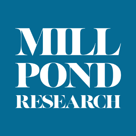 Mill Point Labs Github - Best Colorful Illustrations in HD