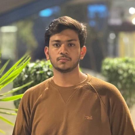 Bakar Abu Abubakar Github - Artistic 4K Sunset Wallpapers | Free Download