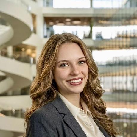 The Wimpy Github - Download Ultra HD Sunset Image | Desktop