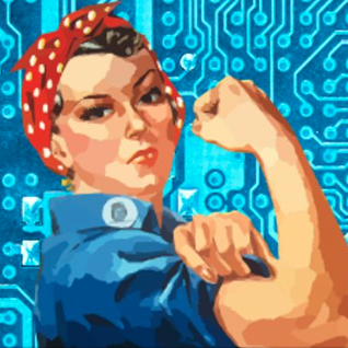 Mykal Steele Oakaroo Github - Best Sunset Wallpapers in Full HD