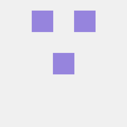 Alexis Ramos Github - Mountain Illustration Collection - Retina Quality