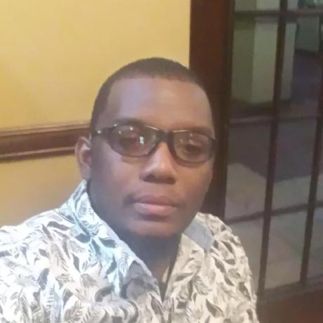 Randy F Github - Best Light Backgrounds in Retina