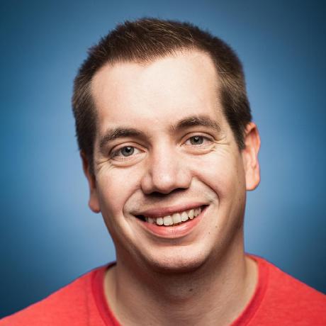 Chriscummins Chris Cummins - Artistic 4K City Backgrounds | Free Download