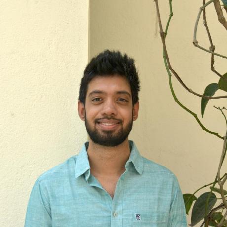 Sairaj Reddy Github - Minimal Texture Collection - Mobile Quality