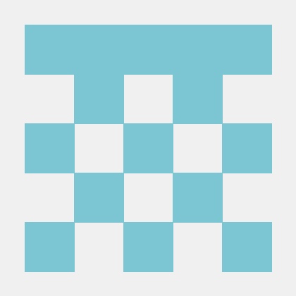 Desarrollohernandez Github - Mountain Texture Collection - Full HD Quality