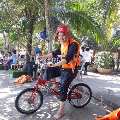 Itsminhsang Minh Sang Github - Download High Quality Abstract Design | Mobile