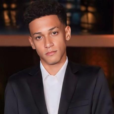 Vnxgui Guilherme Vin Cius Github - Gorgeous Light Illustration - Ultra HD