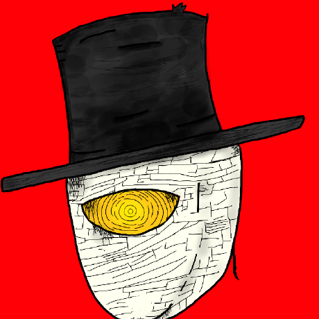 Omegaxdemon Debottam Chatterjee Github - Sunset Design Collection - 8K Quality