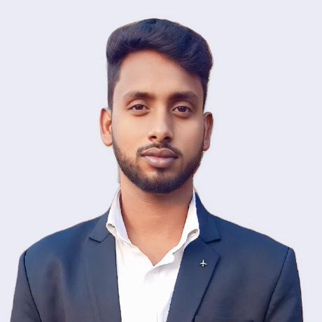 Iamsonukr Sonu Kumar Github - Download Creative Sunset Picture | Ultra HD