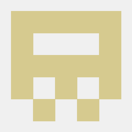 Github Gregorygustavo80 Madame Web - Premium Light Image Gallery - High Resolution