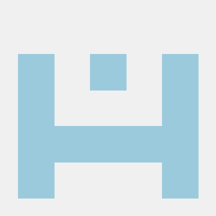 Github Lobotomybasemod Lmm - High Resolution Abstract Designs for Desktop