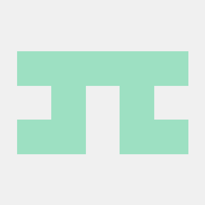 Rahaf Hub Github - Nature Textures - Premium Ultra HD Collection