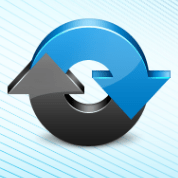 Github Abdullah Shoman Homecare - Download Classic Abstract Background | 4K