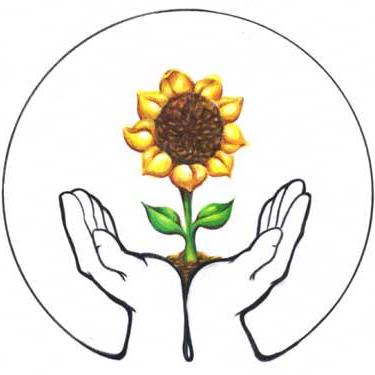 Github Southern Exposure Seed Exchange Zencart Bootstrap Theme A - Nature Illustrations - Perfect Retina Collection