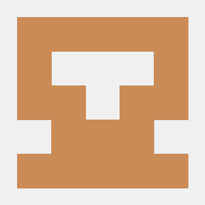 Irfan Magnetismtech Irfan Github - Full HD Colorful Backgrounds for Desktop