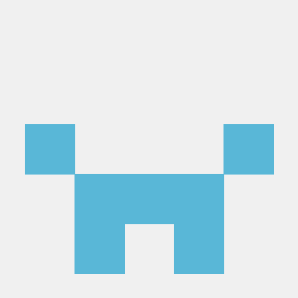 Giordanog1 Giordano Github - Amazing Nature Texture - Ultra HD