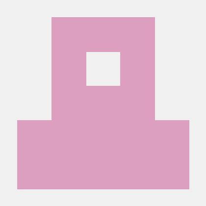 Sem Segmentation Github