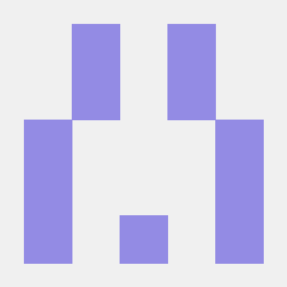 Fanfoujs Github - Incredible Ocean Image - Ultra HD