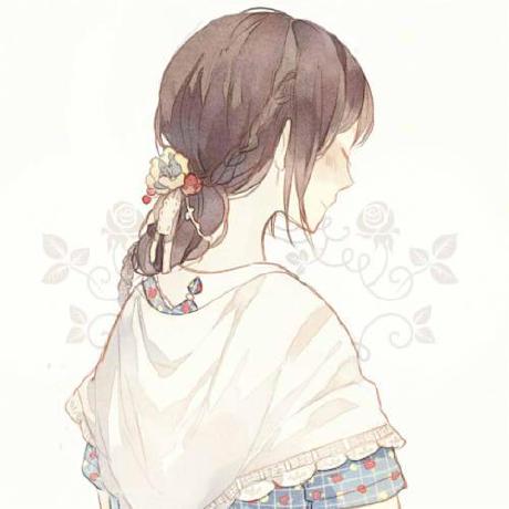 Dc Tago Github - Ultra HD Space Backgrounds for Desktop