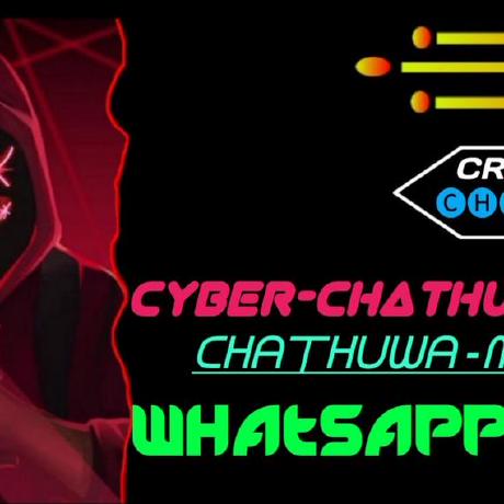 Charith 25 Charith Kannangara Github - City Picture Collection - High Resolution Quality