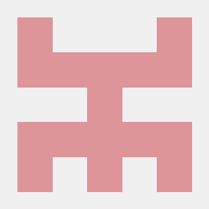 Mercilessarchitect Rekt1 Github - Amazing Full HD Minimal Textures | Free Download