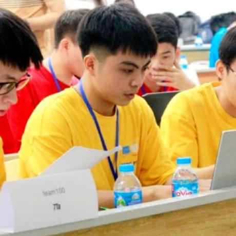 Ductai07 Trбє N дђб C Tг I в Github