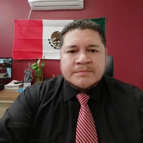 Matcabrera157 Matias Cabrera Github - Minimal Wallpaper Collection - Desktop Quality