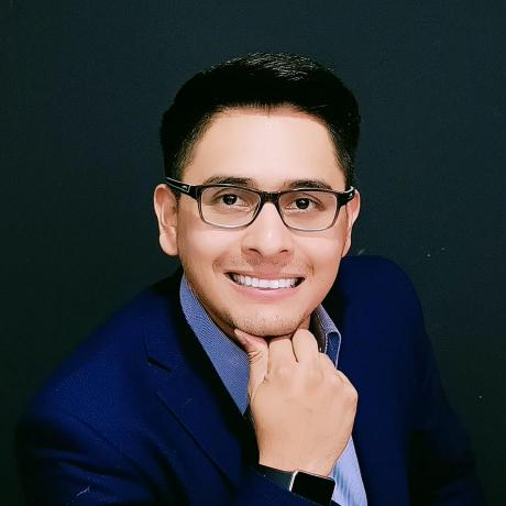 Abner Mendes Abner Silva Github - Best Mountain Textures in 4K