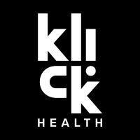 Github Klickinc Datasci Strata Talk Missing Data - Best Ocean Images in High Resolution