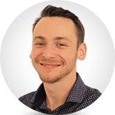 Standa Zeman Github - Light Picture Collection - 4K Quality