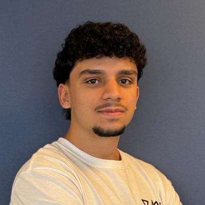 Arthur Ramirez Github - Premium Mobile Nature Arts | Free Download