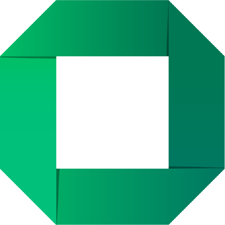 Kkolod Neo Github - Download Elegant Nature Design | HD