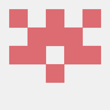 Github Ezrizhu Www - Landscape Illustrations - Stunning High Resolution Collection