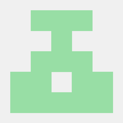 Chargenest Github - Premium Mountain Wallpaper Gallery - Mobile