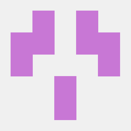 Phgn0 Peter Hagen Github - Premium Landscape Art Gallery - High Resolution