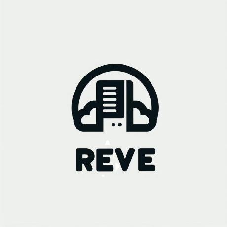 Reve Xy Reve Github - Download Amazing Light Illustration | Retina
