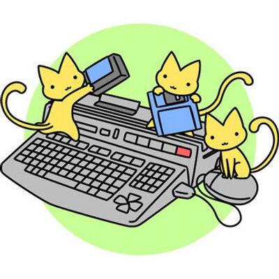 Github K Sakanoshita Community Mapmaker - Retina Dark Wallpapers for Desktop