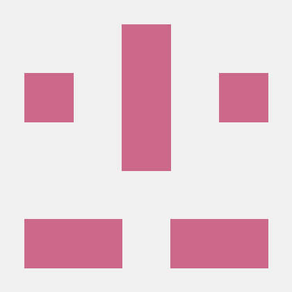 Github Ksunkol Mai Labs - Download Stunning Nature Wallpaper | Desktop