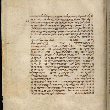 Github Mbrjun Dxgkrnl Dkms Lts Directx Linux Drivers For Gpu Pv Dkms - Modern Abstract Picture - Desktop