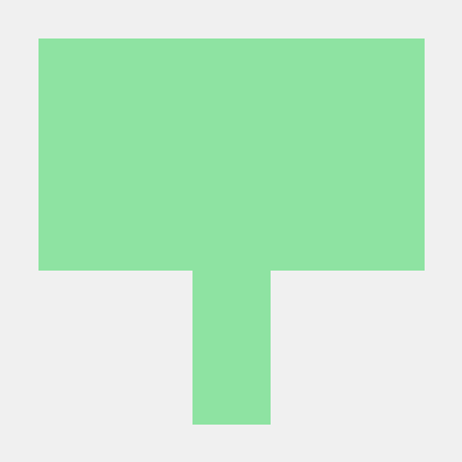 Webuild Github - Elegant Full HD Geometric Images | Free Download