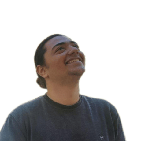 Mohammad Goudarzi Mohammad Goudarzi Github - Incredible HD Minimal Patterns | Free Download