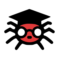 Github Danbugs Spidey Js - City Design Collection - Retina Quality