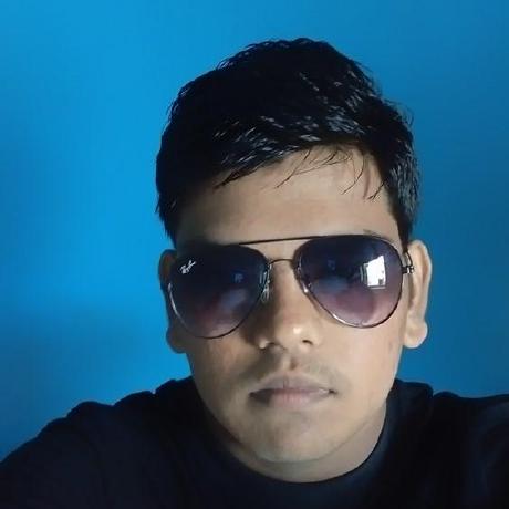 Boyka Framework Github - Space Images - Gorgeous HD Collection