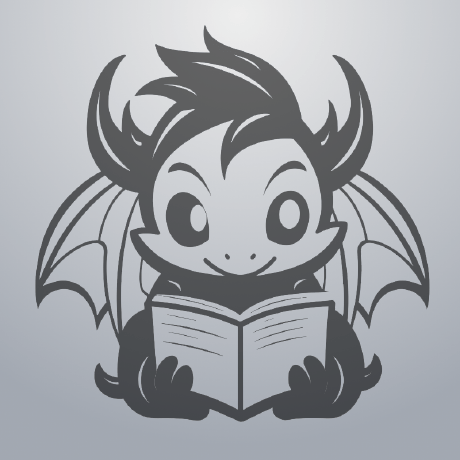 Github Ffd114 Lks - Best Colorful Illustrations in High Resolution