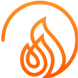 Dusty Fub Github - Landscape Patterns - Premium Retina Collection