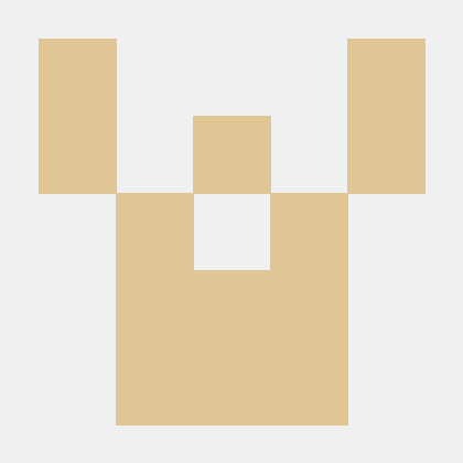 Roopa 2005 Github - Download Perfect Light Pattern | Full HD