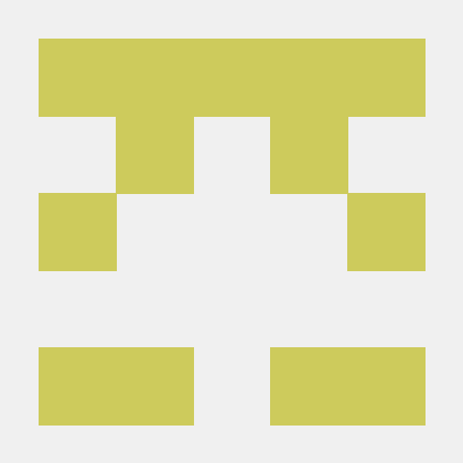 Github Atemengue Info 462 Sa - Download Gorgeous Vintage Art | Retina