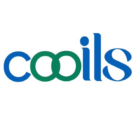 Coils Github Topics Github - Premium Ocean Art Gallery - Mobile