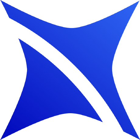 Biancaalana Bianca Github - Ocean Art Collection - Desktop Quality